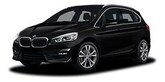 Bmw 2 Series Active Tourer