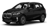 BMW 2 Series Active Tourer ou similar