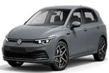 Peugeot 308 ou similar