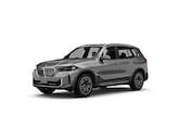BMW X5 oder vergleichbares Modell
