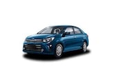 Kia Pegas