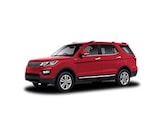 Changan CX70