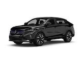 Honda CR-V oder vergleichbares Modell