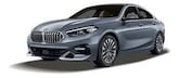 BMW  2 Gran Coupe