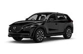 Mazda CX5 ou similar