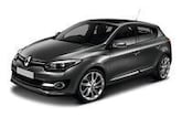 Renault Megane 4