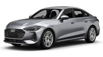 Audi A5 40 TFSI S Tronic