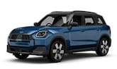 MINI Countryman ou similar