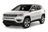 Jeep Compas
