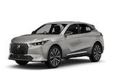 DS 4