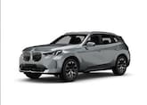 BMW X3 20 ou similar