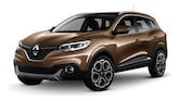 Renaultkadjar