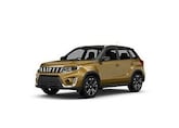 Suzuki Vitara ou similar