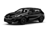 BMW 1 Series ou similar