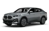 BMW 2 Series Coup? ou similar
