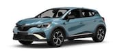 Renault Capture