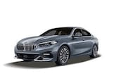 BMW 2 Series Gran Coupe Aut.