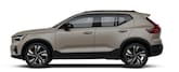 Volvo XC40 ou similar