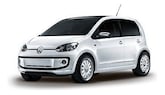 Vw Up