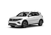 VW T-Cross ou similar