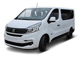 Fiat Talento