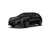 Peugeot 308 or similar