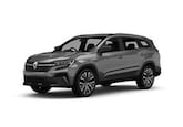 Renault Espace oder vergleichbares Modell