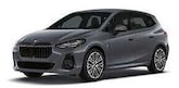 BMW 2 Series Active Tourer Aut.