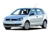 Vw Vivo Classic ou similar