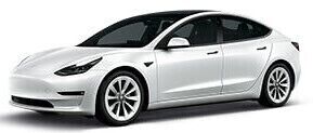 TESLA MODEL 3 o similar