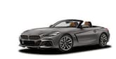 BMW Z4 M40 Roadster tai vastaava
