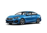 BMW 220i M Sport