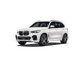 BMW X5 ou similar