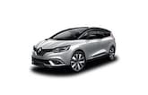 Renault Grand Scenic ou similaire