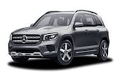 Mercedes-Benz GLB 4x4 ou similar