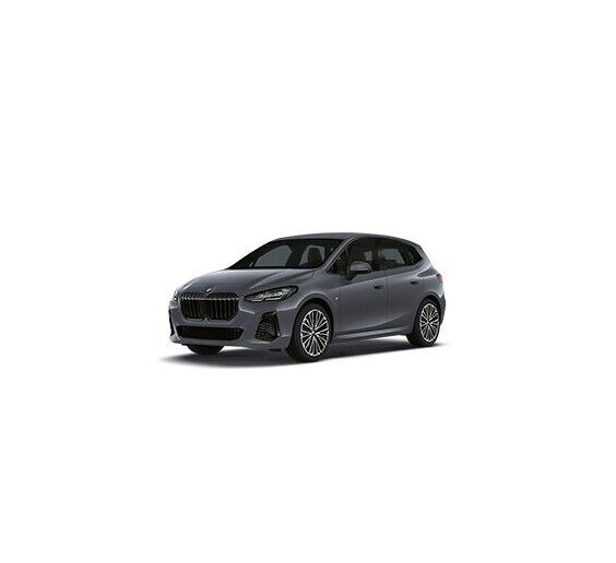 BMW 2 Series Active Tourer