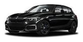 Bmw M140I, Mini