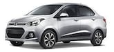 Hyundai Grand I10