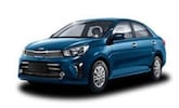 GAC GS3 EMZOOM