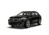 BMW X2 ou similar