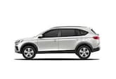 Honda BR-V
