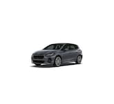 BMW 2 SEREIS ACTIVE TOURER