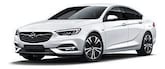 Opel Insignia Aut.