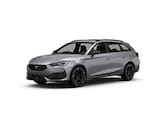 BMW X1 Hybrid