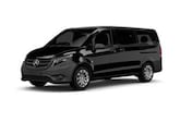 Mercedes-Benz Vito Tourer