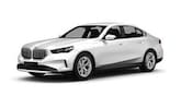 BMW 5 Series o simile