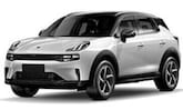 Lynk & Co 06
