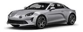 Alpine A110