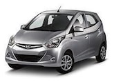 Hyundai Eon