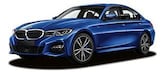 BMW 3er